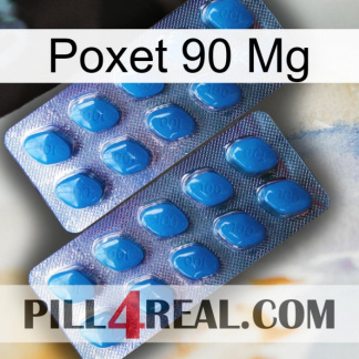 Poxet 90 Mg viagra2